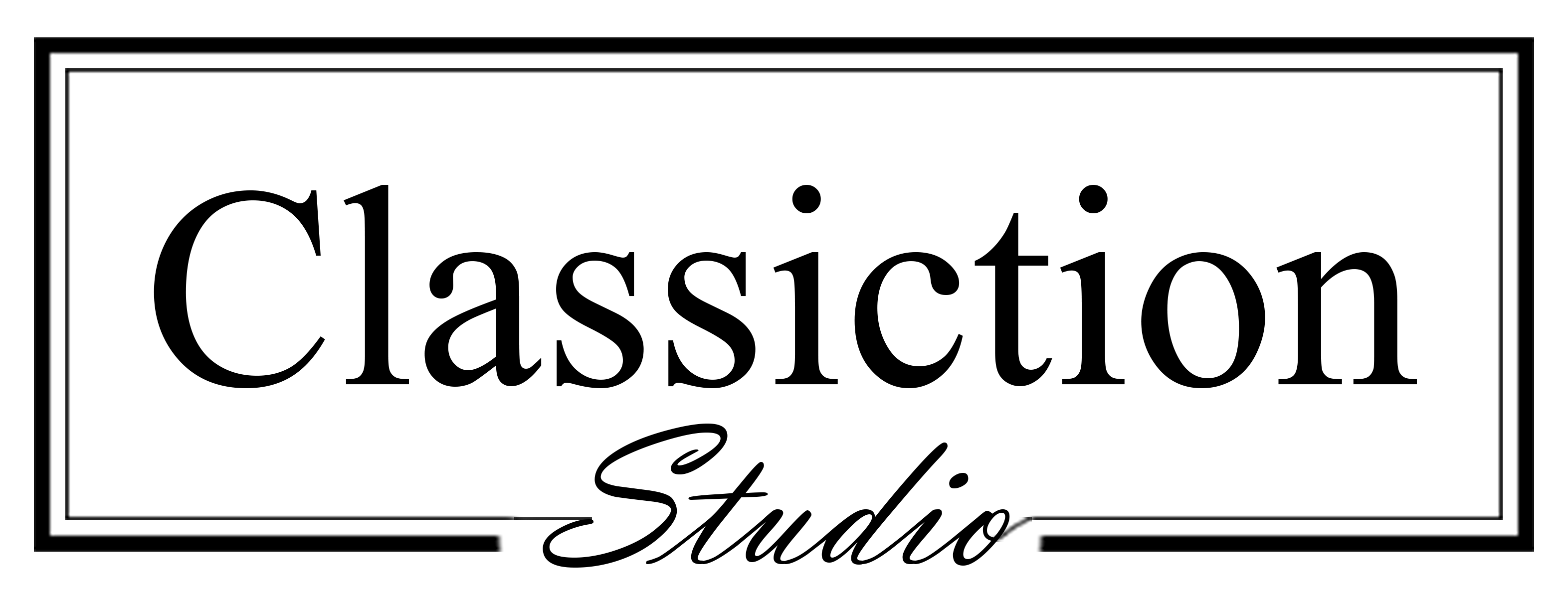logo-Classiction